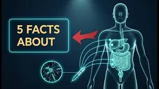 Why You Might Be Taking Multiple Diabetes Medicines