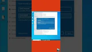 Как сбросить настройки Windows 10 без потери данных