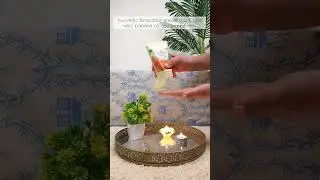 Heal cracked and dry feet with moha foot cream  | Moha foot cream review #shorts