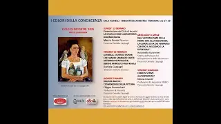 LA SCUOLA COME LABORATORIO DI DEMOCRAZIA