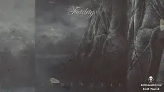 ➤ FUTILITY - A Man Of Great Appetites-☠(TRACK PREMIERE 2021)☠