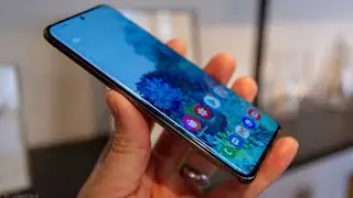 Motorola Edge 30 Pro | Motorola Edge X30 Pro Unboxing | Price And Overview