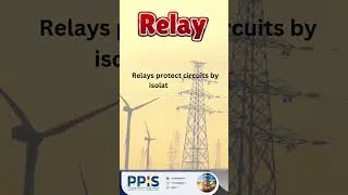 RELAY