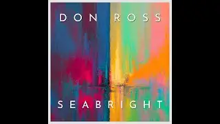 SEABRIGHT