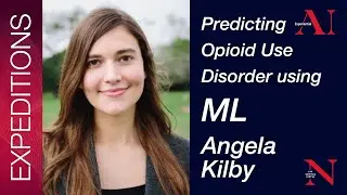 Algorithmic Fairness in Predicting Opioid Use Disorder using Machine Learning
