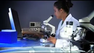 Jusuru International Liquid BioCell Science, United States