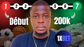 Voici la meilleure strat&eacute;gie pour trouver les scores exacts d'un match r&eacute;el en pari sportif.