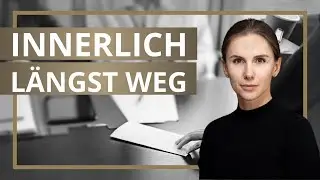 3 Redflags, wenn Dein Team Dir ins Gesicht l&auml;chelt, aber innerlich k&uuml;ndigt