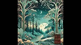 NovaXYO &ndash; Winter Woods (Official Audio)
