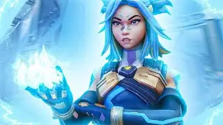 [VN/PH] Crossfire HD Server China And PUBG PNC Watch ( Day 15 ) 💙✨ 🔴 LIVE 🔴 |  Kei Season 1 |