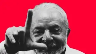 🔴Bo7 - COM OS CRIA DE VERDANSK    - EduzaoPlay
