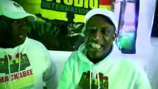 Sound Systems: Coventry Meets Kingston