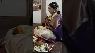 Wedding Rituals at PK Convention 07 | Saptapadi Creations#event #shorts #short #viral #trending #90s