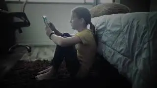 Protecting Kids Online - with Laura Linney