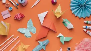 DIY handmade for paper craft easy to idea 💡creative craft #youtube #longviralvideo #artandcraft 