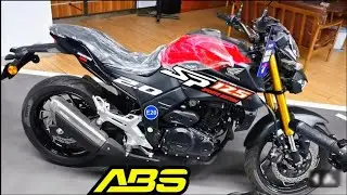 Top 5 Game changer 125cc Bike In india 2026💥| Upcoming 125cc Bikes in india 2026|Upcoming Bikes 2026