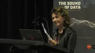 If (only) Data could talk&hellip; | Conference [13 OCT 2022]
