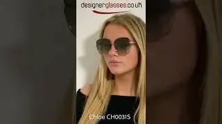 CHLOE CH0031S