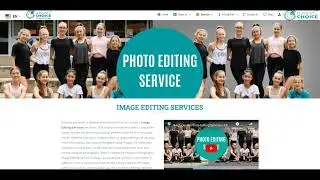 Clipping path service company in USA
