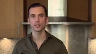 Wat is Superfood? Wouter de Jong verteld over superfood
