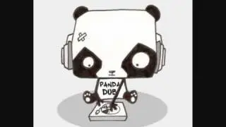 Panda Dub - Adrenaline
