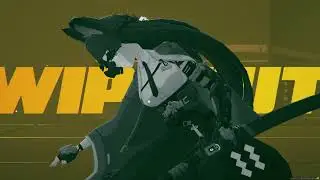 光ちゃんの音動機強化編#1