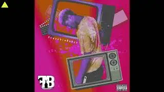 Frenchiebabyy - Flip It Pop It (official audio)