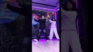 Shorts Dance Video Song ll #shorte#dance#vides#danceform#dancestyle