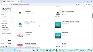 Grameen eStore Mantra device kaise order kare