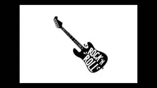 ramenstar  - the end is near -  ( rock n roll ) #beatandinstrumental #ramenstarrecordslabel