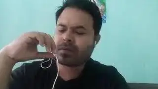 Asom Aamar rupohi