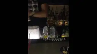 Ellinadiko bar agios nikolaos crete
