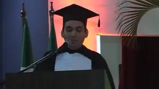 Ci&ecirc;ncias Cont&aacute;beis ANHANGUERA UNIDERP 2011.
