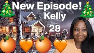 HERMES PRESPENDING 2025 ~ KELLY 28, USA *BIG H BIRKIN BAIT* || HAYA GLAMAZON (SUBTITLES)