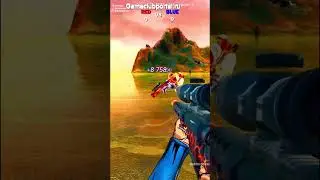 Fast XP LEVEL UP #shorts #youtubeshorts #фортнайт #fortnite #trend #trending #short