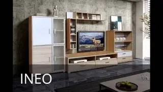 Meble systemowe - sklepmeble.com.pl