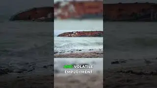 Нигерийские судовладельцы сталкиваются с непомерными эксплуатационными расходами.