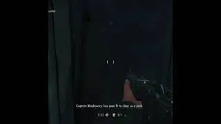 Killing Nazi 101 #shorts