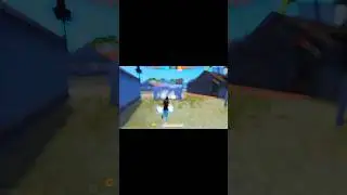 Fast ⚡glowall speed movement handcame 🌍! 3fingar custom hud setting | @prime__zexbi