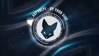 Ray Volpe - By Your Side