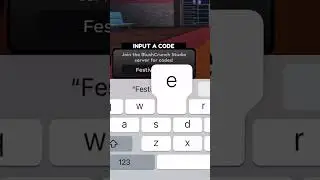*NEW* ALL WORKING CODES FOR DANDY&rsquo;S WORLD IN 2025! ROBLOX DANDY&rsquo;S WORLD CODES