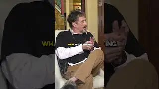 How Google Makes Money 😱 John McAfee             #shorts #johnmcafee