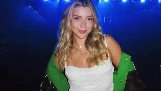 [4K] Curvy Plus Size Instagram Model ✅ Sissy Sheridan | Body Positivity Wiki & Biography