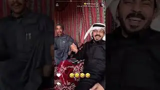 سنابات ابو حصه 