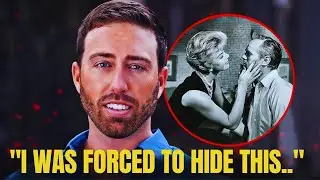 At 41, Doris Day&rsquo;s Grandson Reveals What She Kept Hidden for Decades