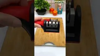 Smart home gadgets 😍 smart gadgets for home #shorts #short #smartgadgetsforhome #smartgadgets