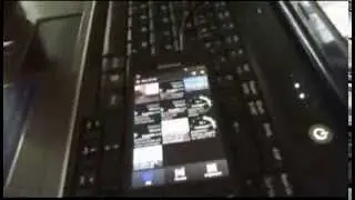 Hands-On: Android 