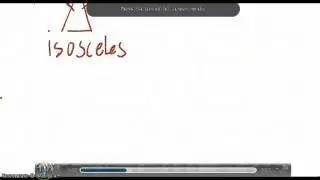 Blended Learning Math Sample