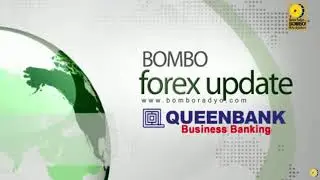 BOMBO REPORTS SECOND EDITION | JANUARY 23, 2026 ANCHOR BOMBO MIRA CERBO