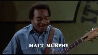 Happy birthday Matt Murphy gone but not forgotten 